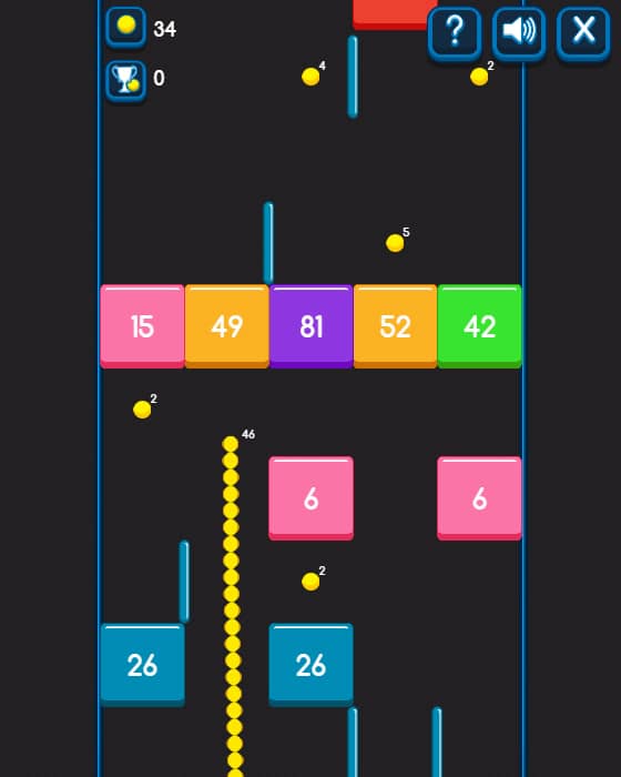 screenshot walkthrough