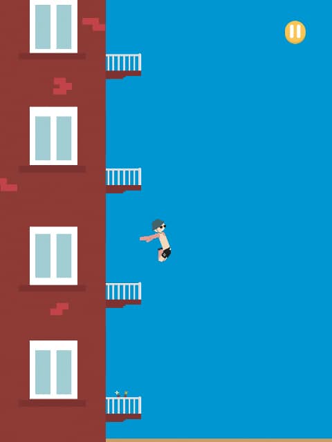 screenshot walkthrough