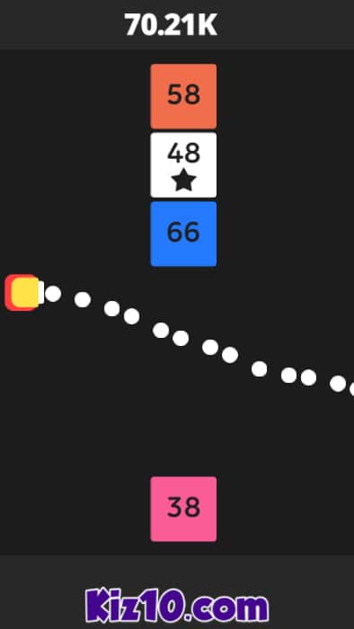 screenshot walkthrough