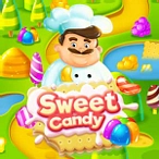 Sweet Candy