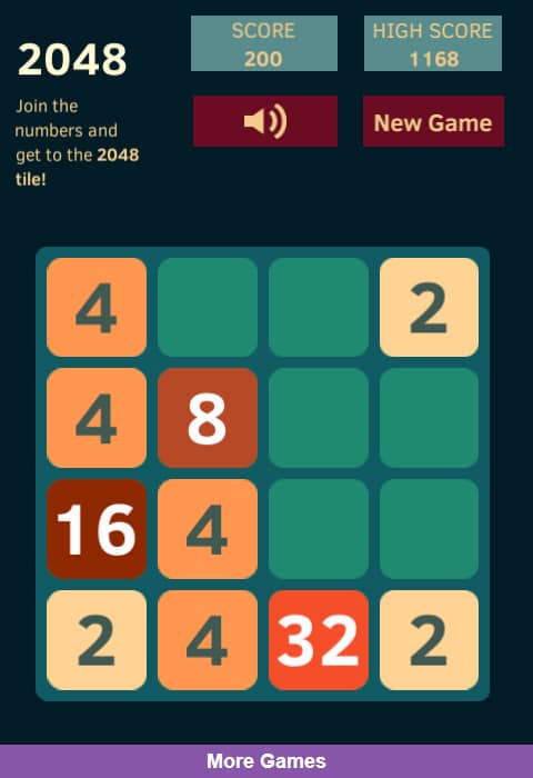 screenshot walkthrough