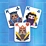 Solitaire Kings