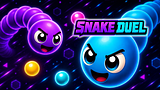 Snake Duel
