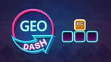 Geo Dash