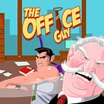 The Office Guy