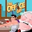 The Office Guy