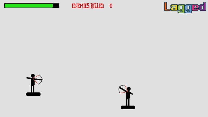 screenshot walkthrough