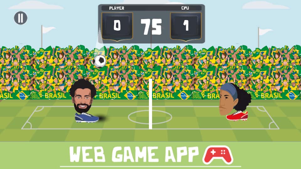 screenshot walkthrough