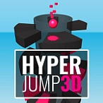 Hyper Jump 3D