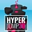 Hyper Jump 3D