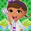 Dottie Doc McStuffins Cupcake Maker