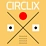 Circlix : Physics Puzzle