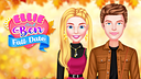 Dating