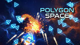 Polygon Space