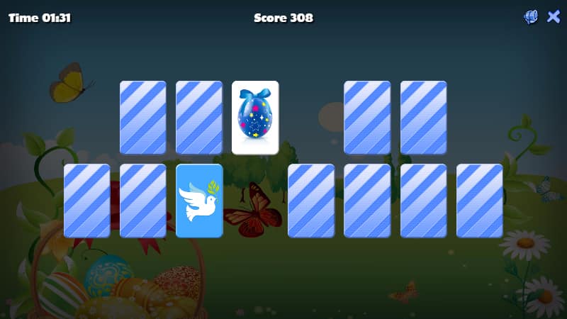 screenshot walkthrough