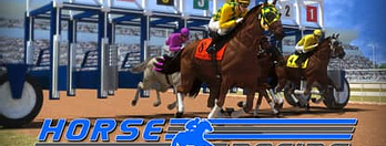 Horse Racing Online