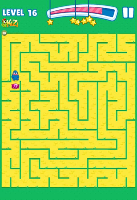 screenshot walkthrough