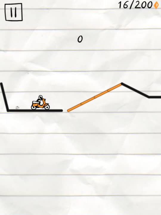 screenshot walkthrough