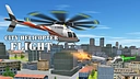 Helikopteripeli