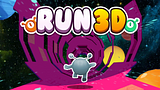 Run 3D