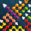 Arrow Sorting