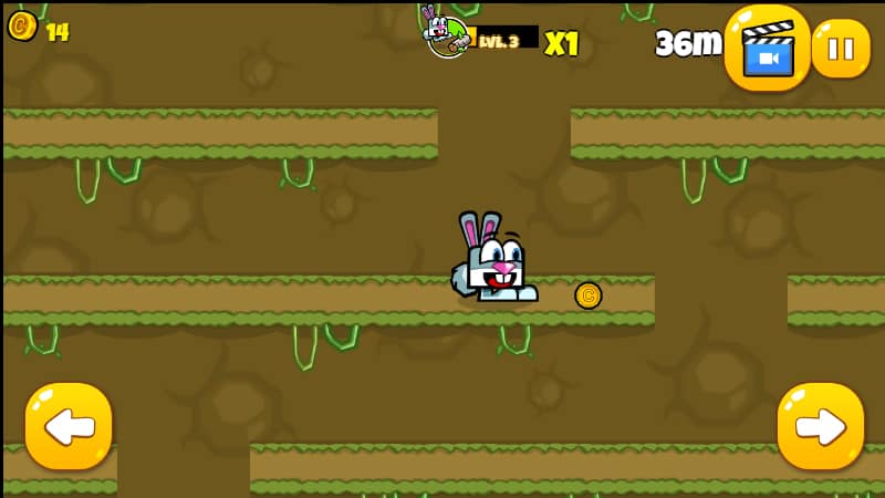 screenshot walkthrough