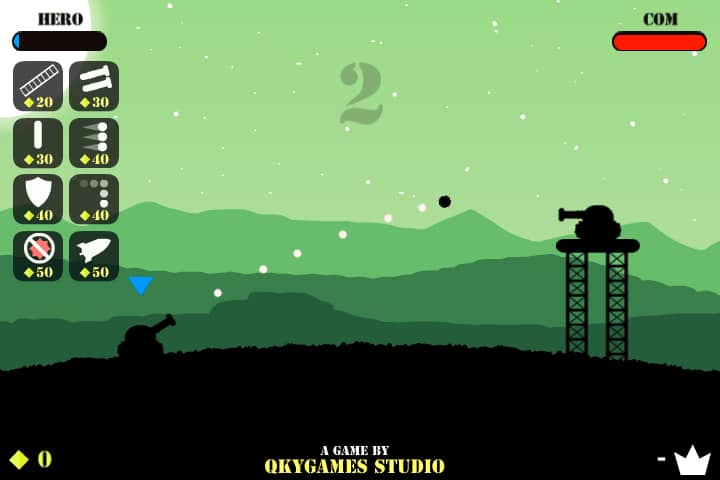 screenshot walkthrough