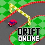 Drift Online