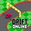 Drift Online