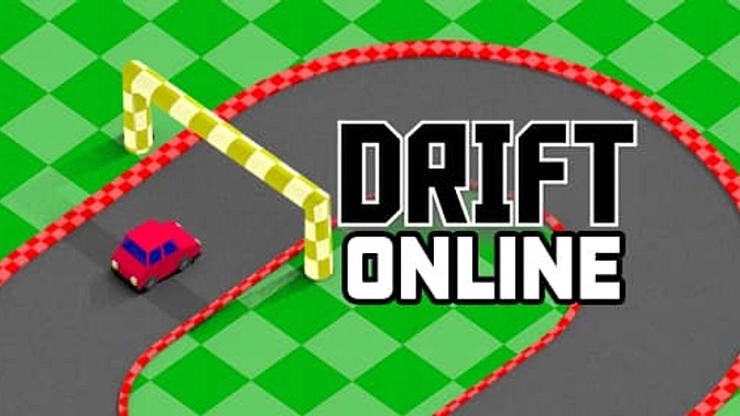 Drift Online