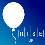 Rise Up Online