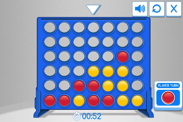 screenshot walkthrough