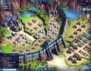 screenshot walkthrough