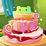 Cake Master Shop