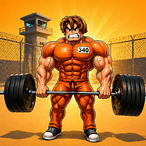 Obby: Pump Up Your Body
