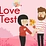 Love Test