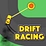 Drift Racing