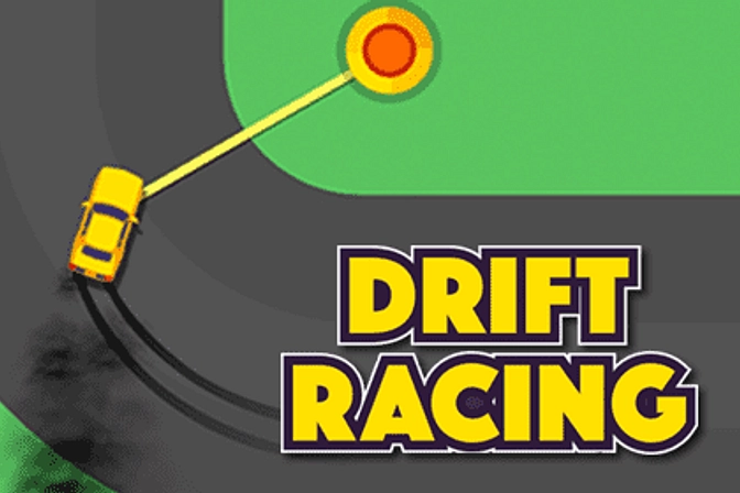 Drift Racing