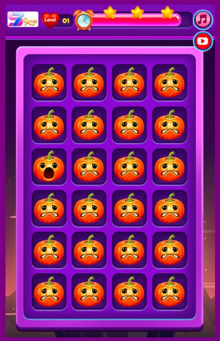 screenshot walkthrough