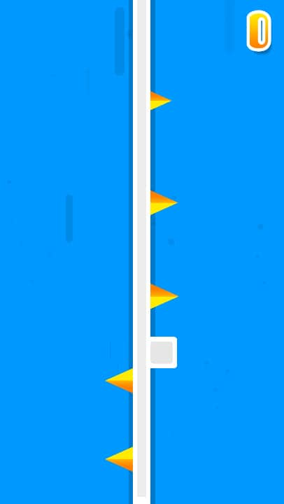 screenshot walkthrough
