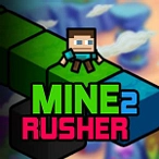 Mine Rusher 2