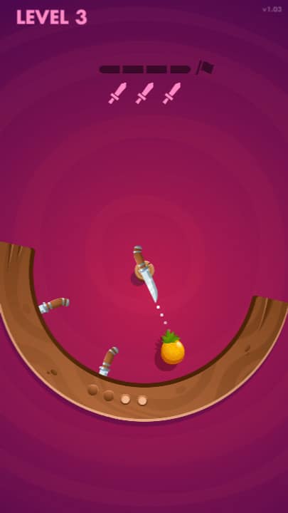 screenshot walkthrough