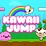 Kawaii Jump