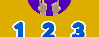 123