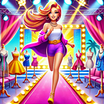 Dress Up Run