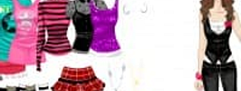 I star girl