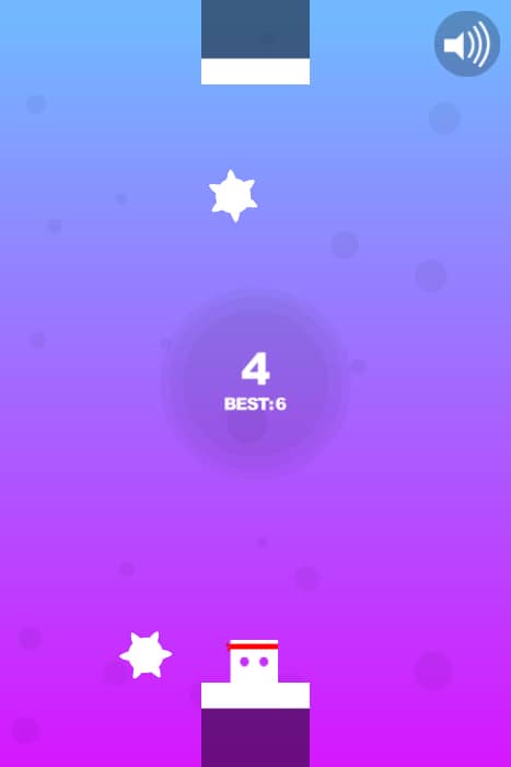 screenshot walkthrough