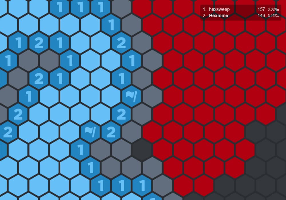 screenshot walkthrough