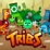 Tribs.io