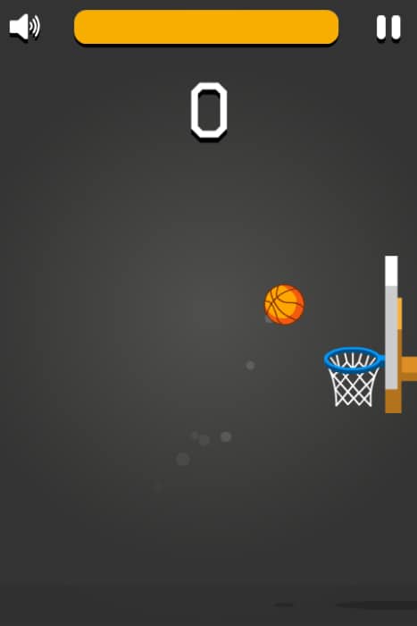 screenshot walkthrough